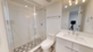 District - Bathroom - Photo 5 of 5