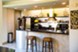 Palm Living at Vintage Park - Clubhouse - Photo 7 of 16