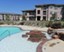 Magnolia at Village Creek - Pool - Photo 5 of 12