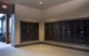 Palmetto Pointe - Mail Station - Photo 6 of 13