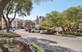Winding Creek - Exterior - Photo 6 of 62