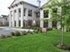 Zollie Scales Manor - Houston, TX - Photo 1 of 10