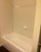 Heights on Parmer I - Bathroom - Photo 8 of 8