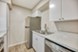 Mirabel - Kitchen - Photo 5 of 10