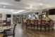 Pegasus Preserve of West University - Dining Room - Photo 8 of 13