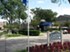 Pines of Woodforest - Office - Photo 5 of 21