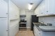 Block at Montrose - Kitchen - Photo 8 of 10
