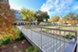 Pathways at Chalmers Courts South - Exterior - Photo 5 of 26