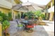 Afton Gardens - Courtyard - Photo 6 of 20