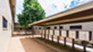 Metro @ 404 - Package Station - Photo 4 of 16