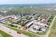 Flats at Veranda Ridge - Aerial View - Photo 2 of 22