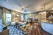 Waterstone at Cinco Ranch - Living Area - Photo 4 of 6