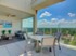 Fountains at Memorial City - Rooftop Deck - Photo 7 of 29