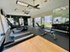 Infinity at Seabrook - Fitness - Photo 3 of 6