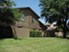 Cedar Creek Townhomes - Exterior 5 - Photo 6 of 6