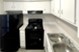 Cambridge Village - Kitchen - Photo 8 of 8