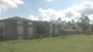 Porter Plaza - Exterior - Photo 2 of 2