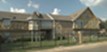 Cornerstone Chase - Exterior - Photo 2 of 3