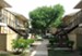 Meyerland Court - Exterior - Photo 5 of 42
