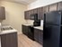 Grand Station - Kitchen - Photo 3 of 3