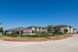 Marquis Rockwall - Exterior - Photo 4 of 22