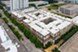 Caroline Post Oak - Aerial View - Photo 2 of 39
