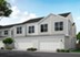 Farm Haus - Rendering - Photo 6 of 11