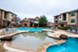 Lodge at Guadalupe - Pool - Photo 6 of 23