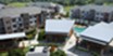 Conley - Rendering - Photo 3 of 28