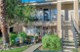 Serenity at Cityside - Exterior - Photo 5 of 18