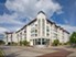 Monterey by Windsor - Exterior - Photo 3 of 9