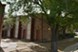 Sandy Glen - Exterior - Photo 2 of 3