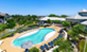Bridge at Indigo - Pool Area - Photo 5 of 17