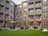 Bell Frisco Market Center I - Exterior - Photo 3 of 46