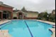Park at Clear Creek - Pool - Photo 8 of 21