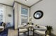 Towers at Mercer Crossing - Dining - Photo 8 of 16