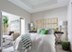 Mirasol Park Lane - Living Area - Photo 8 of 14