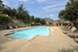 Eastside at 2201 - Pool - Photo 3 of 19