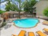 Residences at Holly Oaks - Pool - Photo 8 of 28