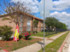 Angel Ridge - Houston, TX - Photo 1 of 5