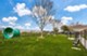 Carrington at Barker Cypress - Dog Park - Photo 7 of 20