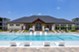 Alexan Magnolia - Pool - Photo 5 of 17