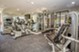 Waterford at Bellmar - Fitness - Photo 7 of 13
