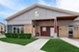Riverside - Office Exterior - Photo 6 of 14