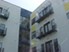 Dallas City Gates - Exterior 4 - Photo 4 of 5