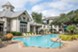 Griffis SoCo Austin - Pool - Photo 3 of 11