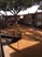 Southern Oaks - Exterior - Photo 3 of 5