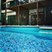 Marq 31 - Pool - Photo 3 of 10
