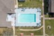 Remington - Pool - Photo 2 of 13