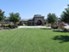 Magnolia at Village Creek - Exterior - Photo 3 of 12